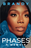 Phases- a Memoir